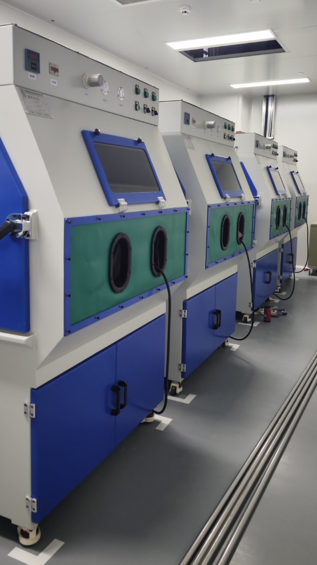 伊犁小型喷砂机使用方法 家用 / 小作坊适用