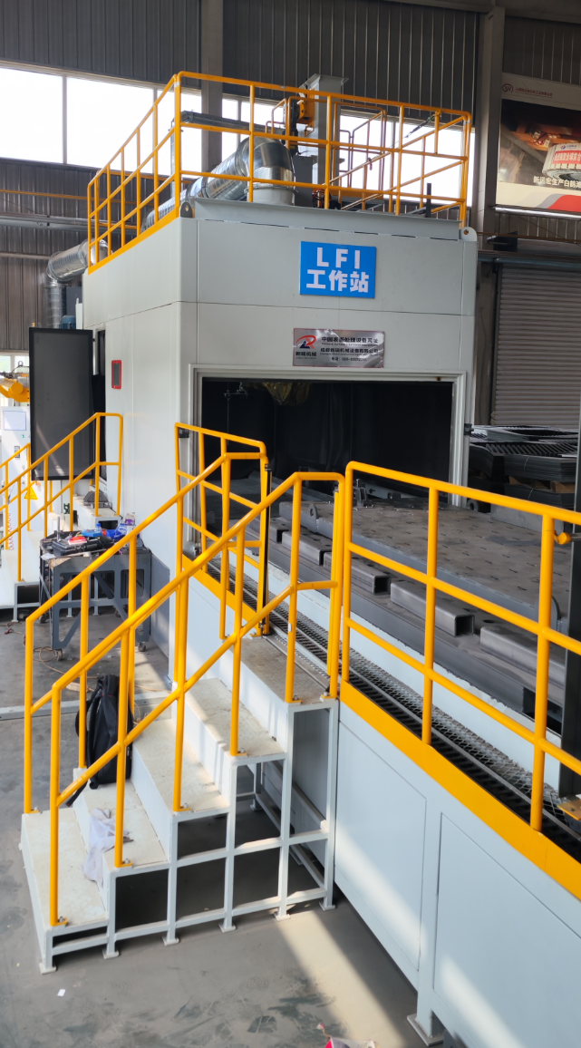 伊犁喷砂机喷砂距离控制 影响处理效果的关键