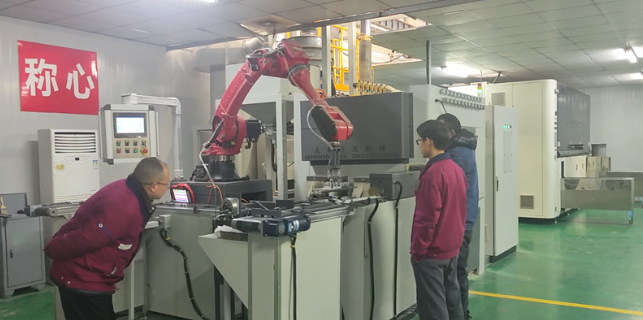 伊犁干式喷砂机和湿式喷砂机 区别及适用场景