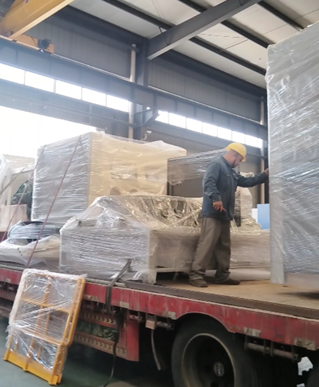 伊犁喷砂机软管易破损?选择与保养技巧